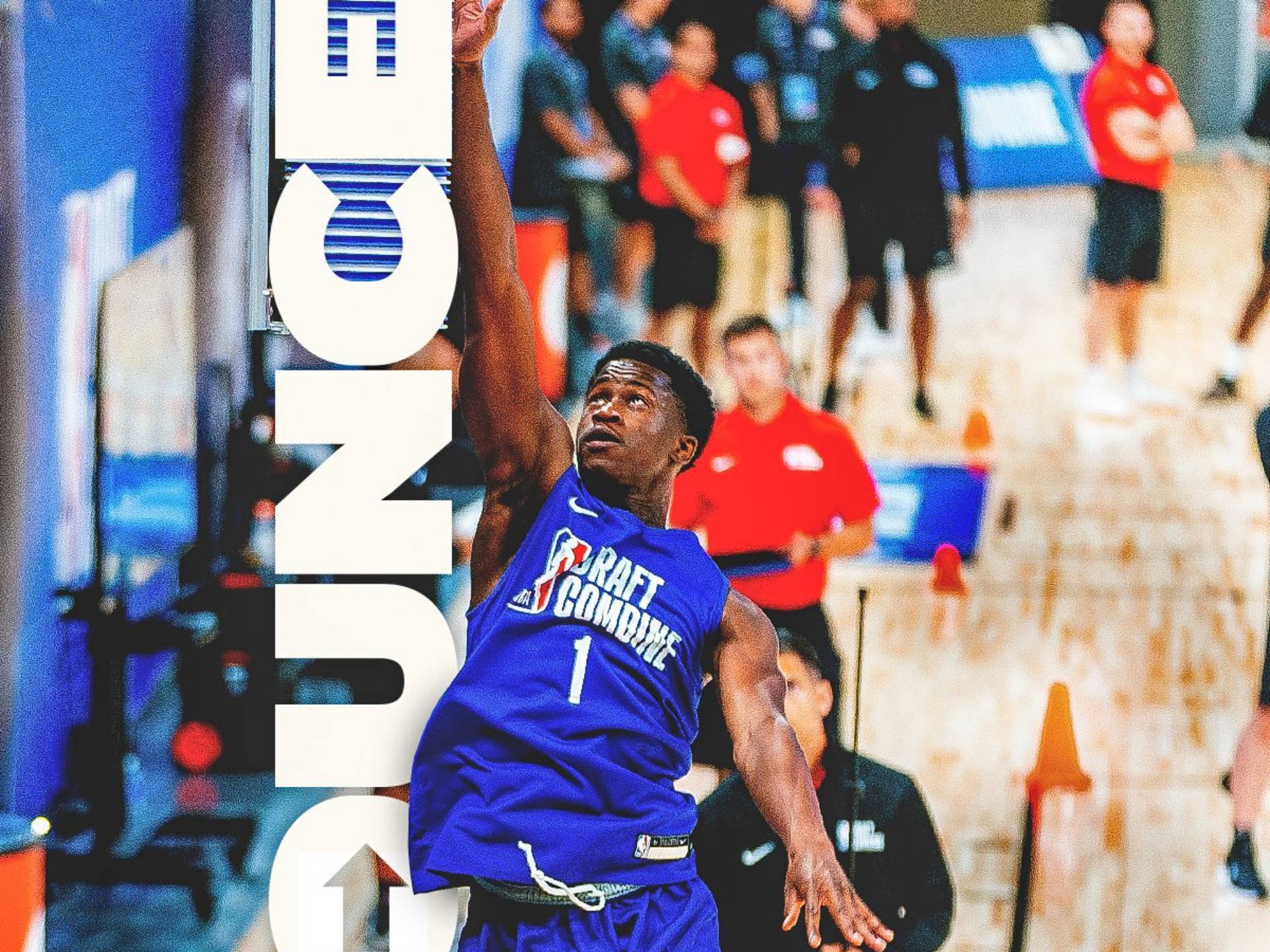 赛地聚焦——英超窗口期热度飙升，底特律活塞回应争议，引发热议，球探报告显示潜力(英超比分查询)