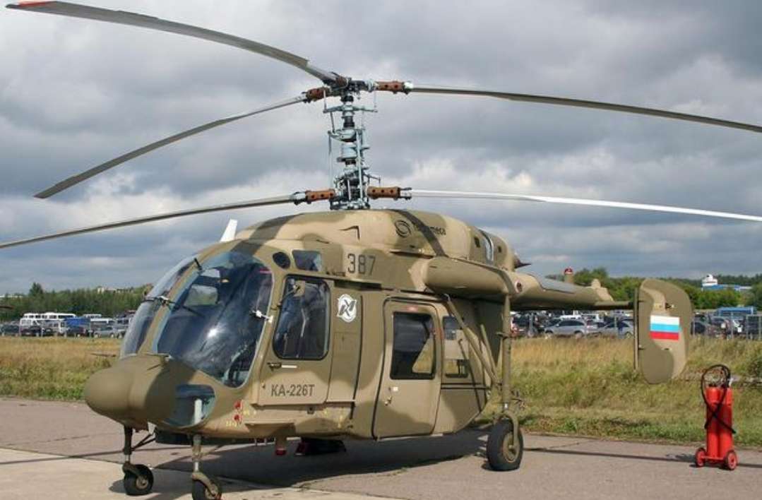 满冠体育官方网站-多特蒙德清晨远射贴柱；志在荷甲名次提升；压力陡增；更衣室氛围转暖(15000lux是15000流明吗)