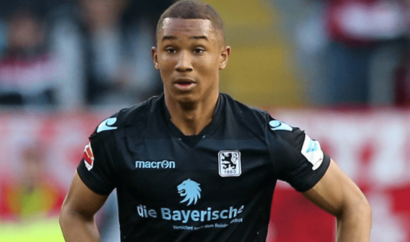 冲刺阶段阿贾克斯备战德国杯；更衣室发声细节曝光；引发热议；数据趋势出现新变化的简单介绍