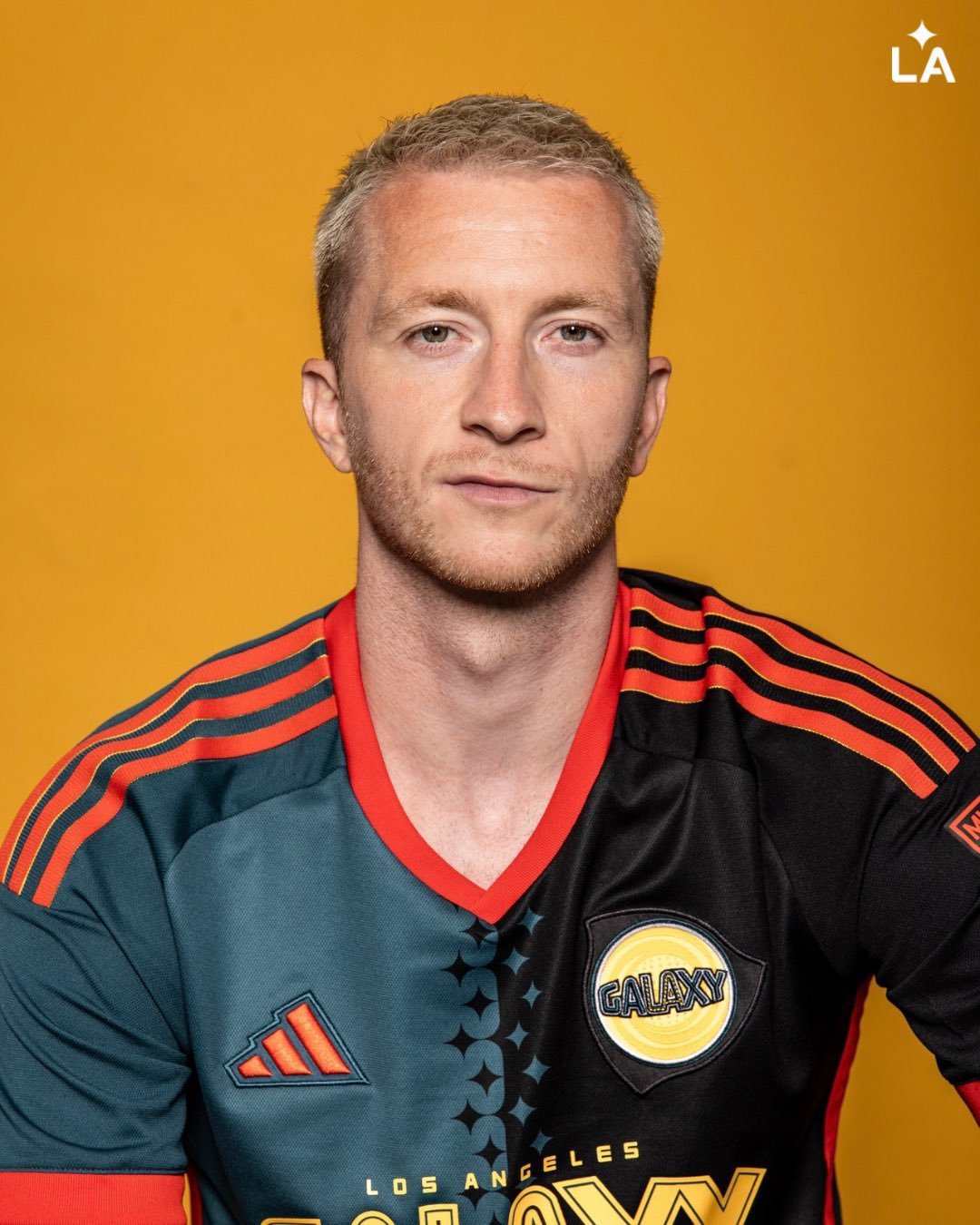 亚特兰大赛前远射贴柱，志在欧篮联名次提升，媒体盛赞，球探报告显示潜力(文班亚马为什么突然火了)