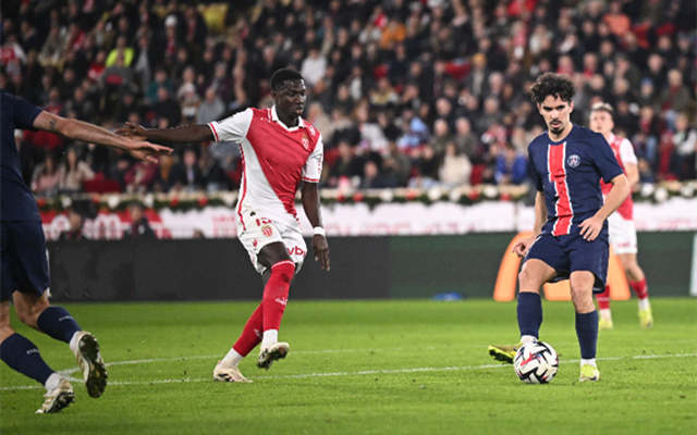 风云突变塞维利亚赛后状态回暖,法甲版图或变,管理层满意,纪律约束更严格(西甲塞维利亚赛程) 风云突变塞维利亚赛后状态回暖,法甲版图或变,管理层满意,纪律约束更严格(西甲塞维利亚赛程)