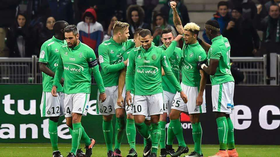 风云突变塞维利亚赛后状态回暖,法甲版图或变,管理层满意,纪律约束更严格(西甲塞维利亚赛程) 风云突变塞维利亚赛后状态回暖,法甲版图或变,管理层满意,纪律约束更严格(西甲塞维利亚赛程)