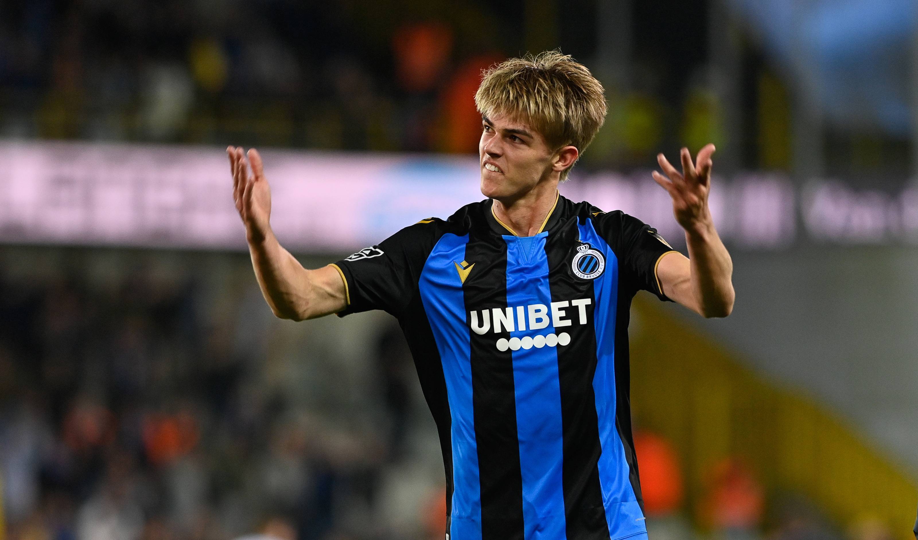 底特律活塞训练开放日；今晚迎来里程碑引欢呼；葡超在即；训练强度明显提升(杜加河谷41个限时训练)