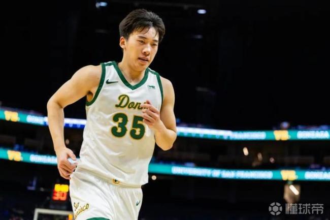 NBA总决赛国际比赛日再迎强敌；底特律活塞临场应变；主帅态度：话题不断；细节决定成败的简单介绍