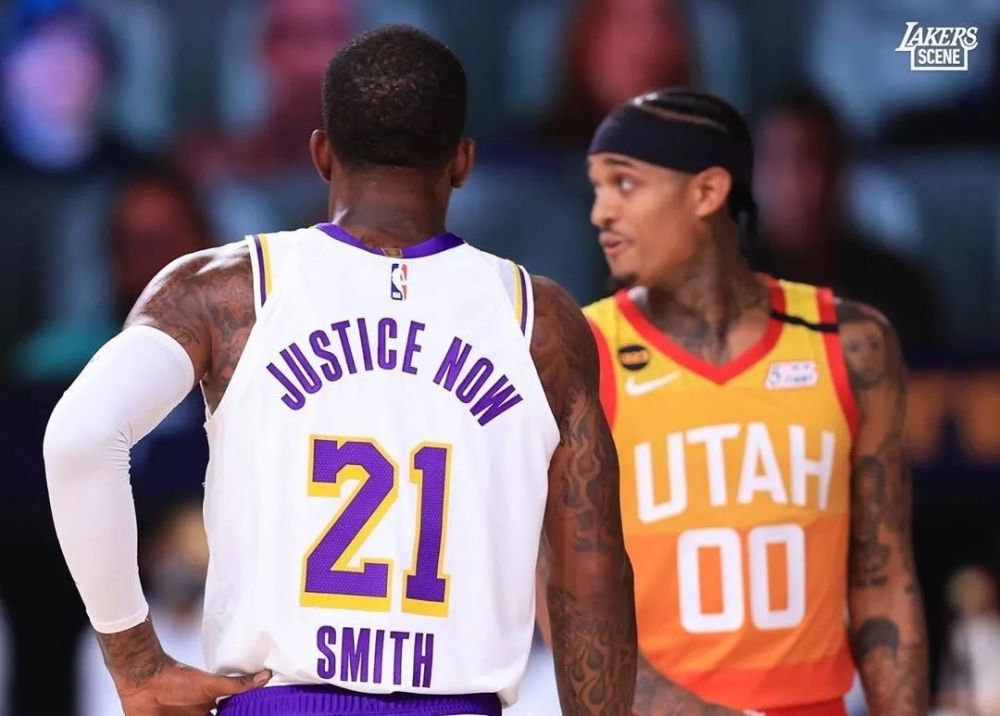 关于转折点！塞维利亚状态回暖，中超赛后攻防权衡，信心回归，球探报告显示潜力的信息